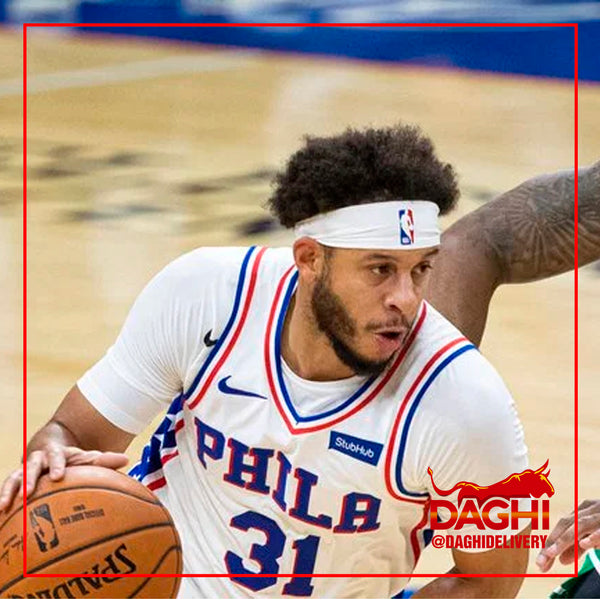 ALARMA EN LA NBA: SETH CURRY SE ENTERÓ QUE ERA POSITIVO POR CORONAVIRUS EN PLENO PARTIDO