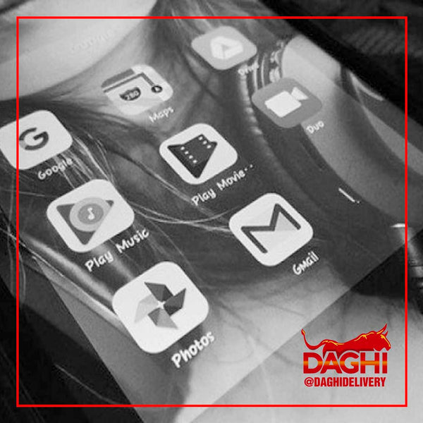 CÓMO MEJORAR LA SEGURIDAD DE TU GOOGLE DRIVE EN 5 PASOS