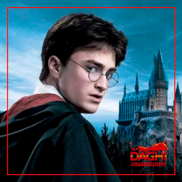 WARNER BROS Y HBO MAX DESMIENTEN ESTAR PREPARANDO UNA SERIE SOBRE “HARRY POTTER”