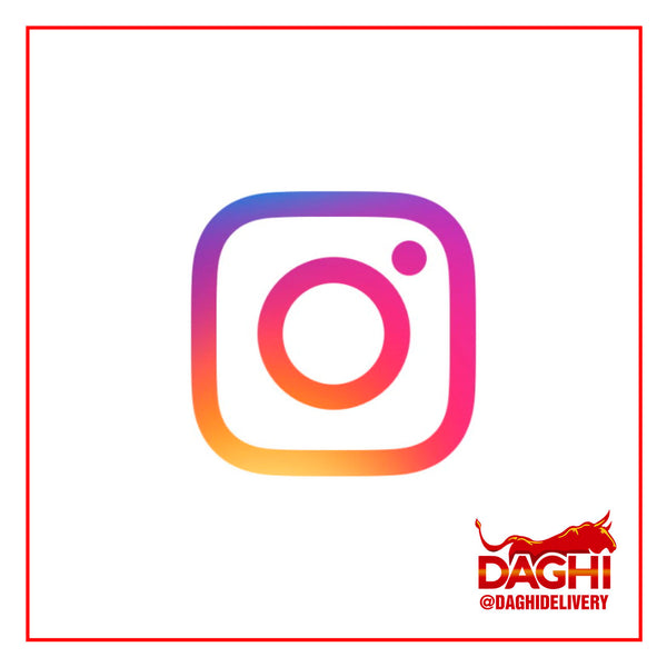 INSTAGRAM HACE PRIVADAS LAS NUEVAS CUENTAS DE USUARIOS MENORES DE EDAD