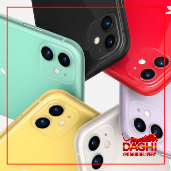 DOCUMENTO DEMUESTRA QUE EL IPHONE 12 MINI SÓLO PODRÁ CARGARSE A 12W USANDO MAGSAFE