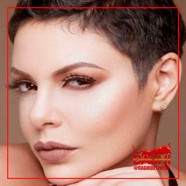 JOSEMITH BERMÚDEZ HABLÓ SOBRE SU ESTADO ACTUAL Y SE MOSTRÓ FORTALECIDA