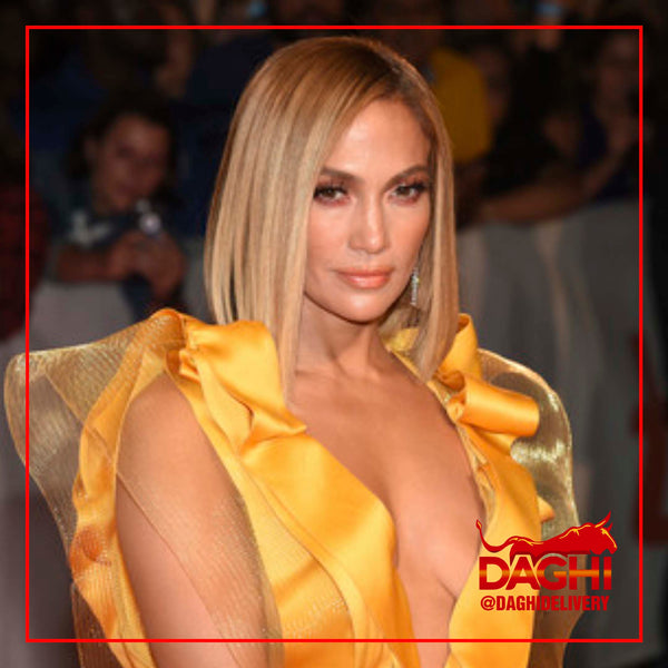 JENNIFER LOPEZ REAVIVA LOS RUMORES DEL FIN DE SU RELACIÓN CON ALEX RODRÍGUEZ