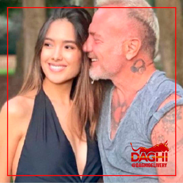 CESÁREA: SHARON FONSECA REVELÓ COMO FUE SU PARTO