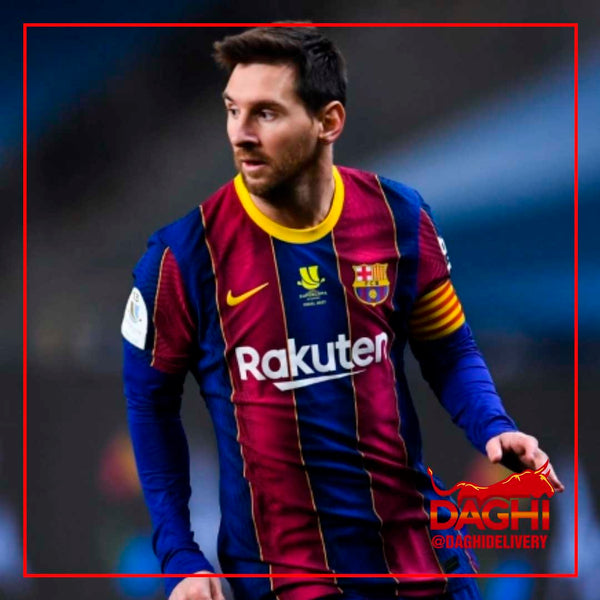 ¿REMONTARÁ EL FC BARCELONA EN LA COPA DEL REY?