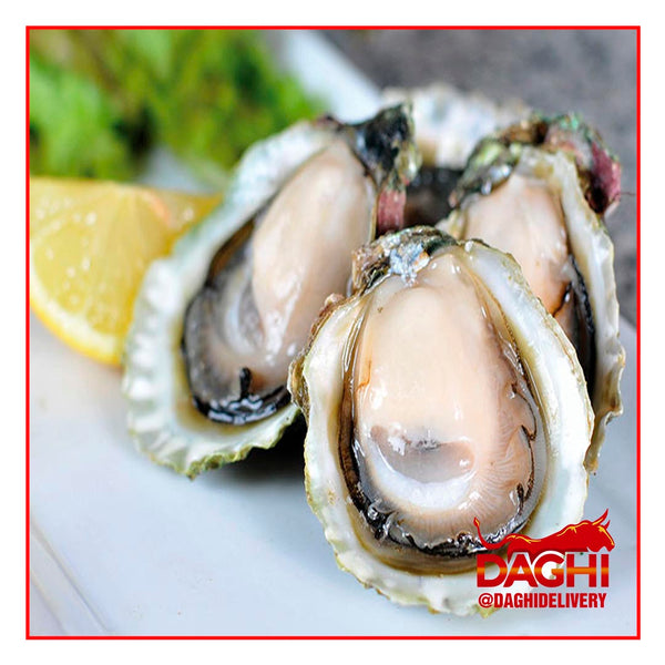 EL MARISCO Y EL PESCADO GRANDES ALIADOS PARA LA PIEL