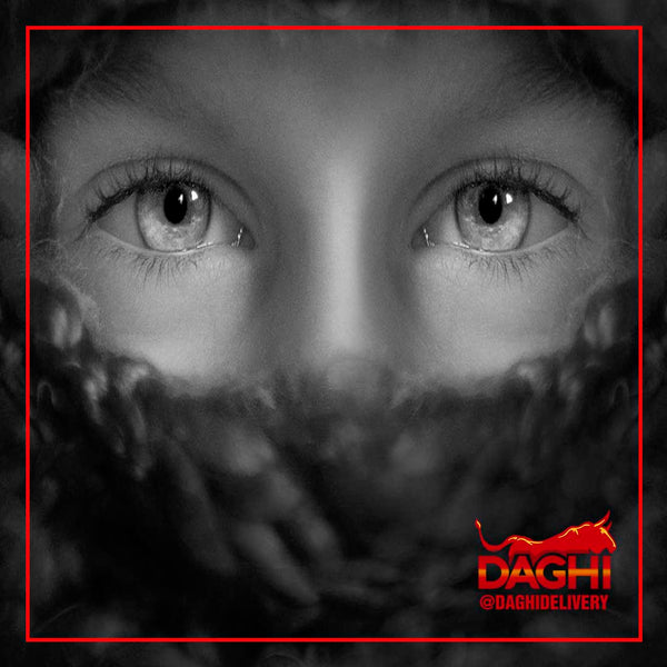 EL ASESINO SERIAL MÁS JOVEN DEL MUNDO, TIENE APENAS 8 AÑOS