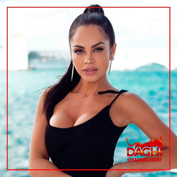 PARA HONRAR A LAS MADRES: NATTI NATASHA HARÁ UN CONCIERTO GRATUITO