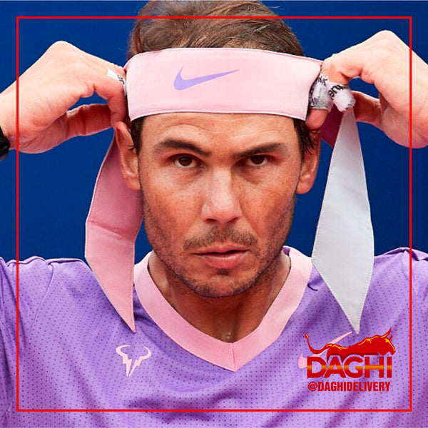 DÓNDE VER POR TV EL NADAL - NORRIE: HORARIO DEL CONDE DE GODÓ 2021