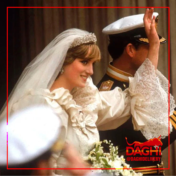 A 25 AÑOS DE LA ENTREVISTA DE LADY DI QUE EXPUSO COMO NUNCA A LA REALEZA BRITÁNICA: LOS PUNTOS MÁS REVELADORES