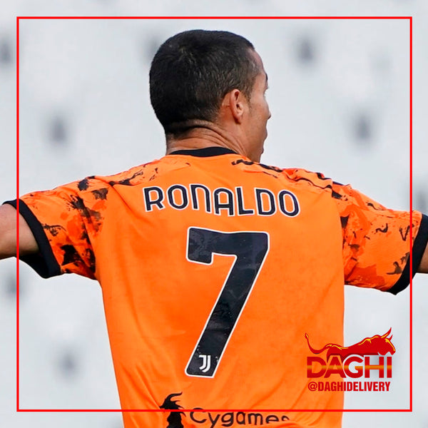 CRISTIANO RONALDO, CON LA AMBICIÓN DE SER EL MÁXIMO GOLEADOR DE LA HISTORIA