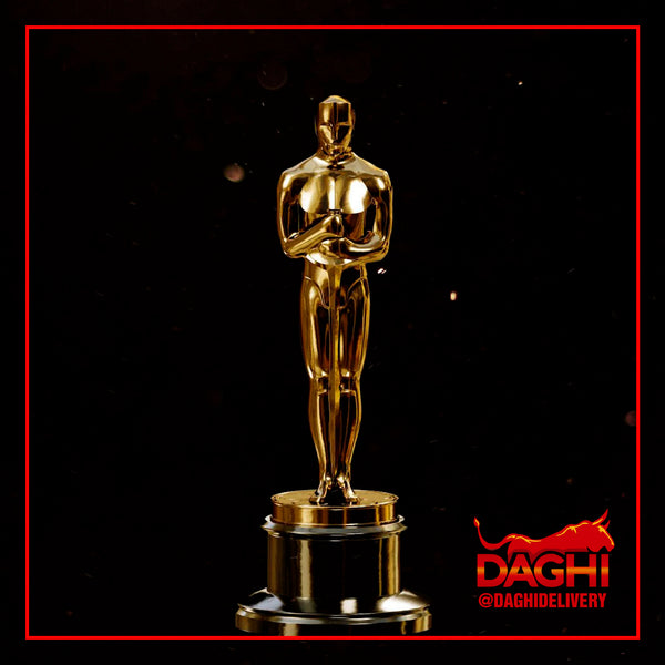 CINCO CURIOSIDADES DE LOS PREMIOS OSCARS 2021