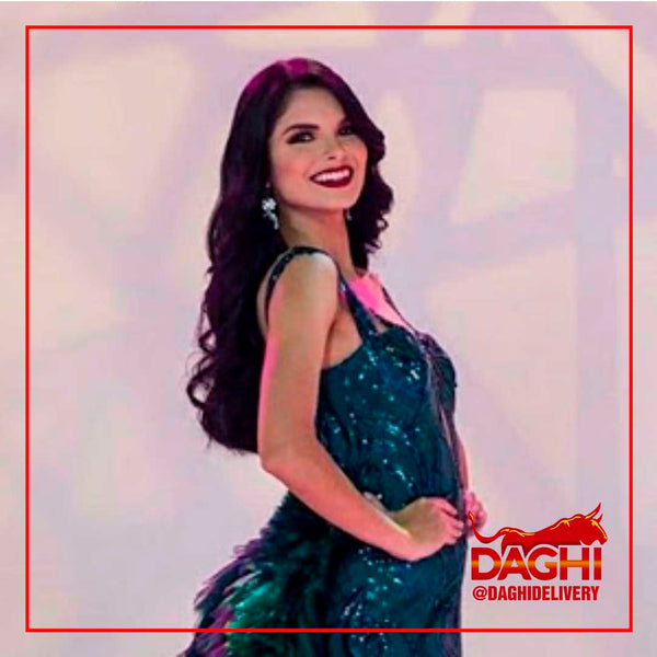 MISS MUNDO 2020 SE CELEBRARÁ EN PUERTO RICO