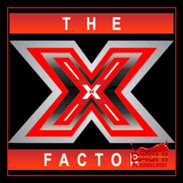 CANCELARON “THE X FACTOR” TRAS 17 AÑOS DE EMISIÓN