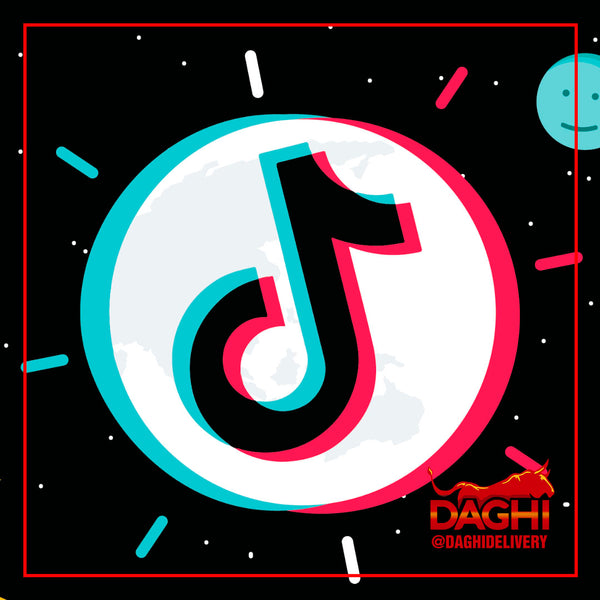 TIKTOK PRUEBA LAS HISTORIAS QUE DESAPARECEN A LAS 24 HORAS