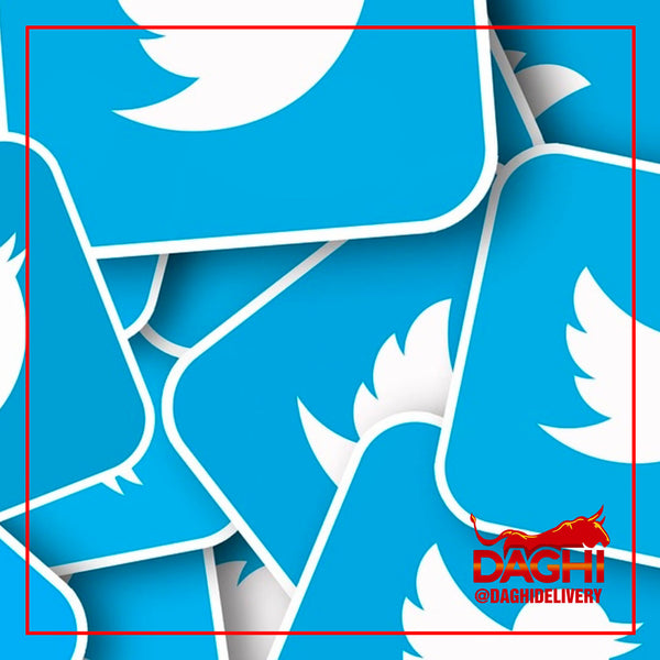 TWITTER LANZA SU PROPIA TIPOGRAFÍA COMO PARTE DE SU NUEVO DISEÑO