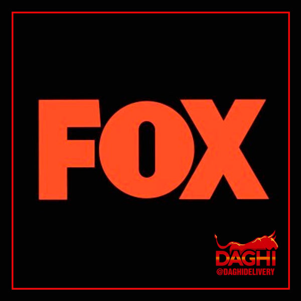DISNEY HIZO NUEVOS CAMBIOS A FOX Y LE CAMBIÓ EL NOMBRE