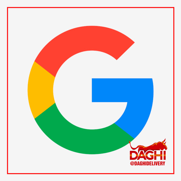 GOOGLE: MENORES DE EDAD PODRÁN SOLICITAR QUE SE ELIMINE SUS FOTOS DEL BUSCADOR