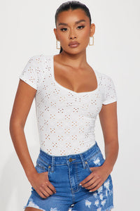 TOP FASHION NOVA