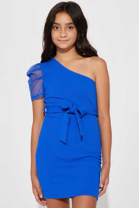 Talla best sale 8 vestido
