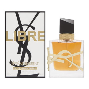 LIBRE DE YVES SAINT LAURENT  90 ML EDP