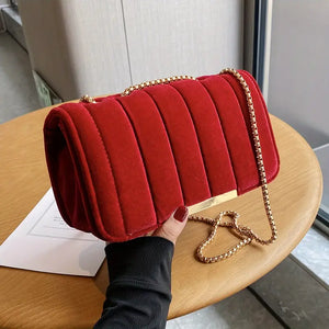 BOLSO DE NOCHE