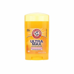 DESODORANTE ARM & HAMMER 28 gr