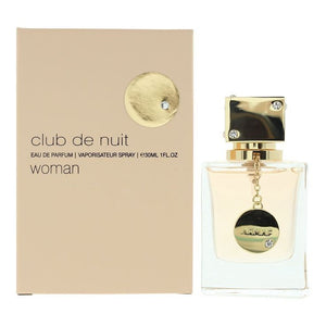 ARMAF CLUB DE NUIT 200 MLEDP WOMEN