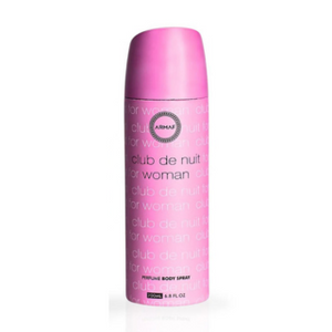 CLUB DE NUIT BODY MIST 6,8 FL OZ
