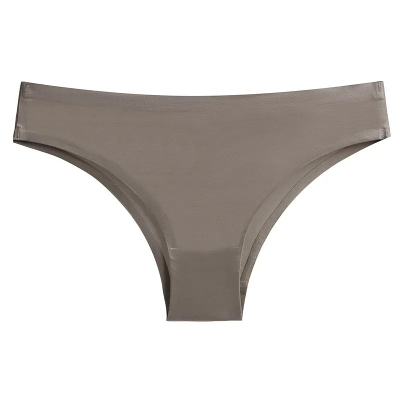 PANTIS SIN COSTURA TALLA S – Daghidelivery
