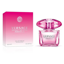 Cargar imagen en el visor de la galería, BRIGHT CRYSTAL ABSOLU  90 ML EDP
