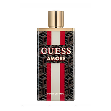 Cargar imagen en el visor de la galería, AMORE PORTOFINO EDT 100 ML UNIXES
