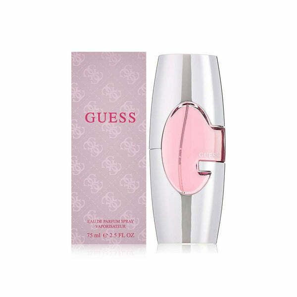 GUESS  75 ML