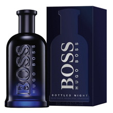 Cargar imagen en el visor de la galería, BOTTLED  NIGHT  100 ML
