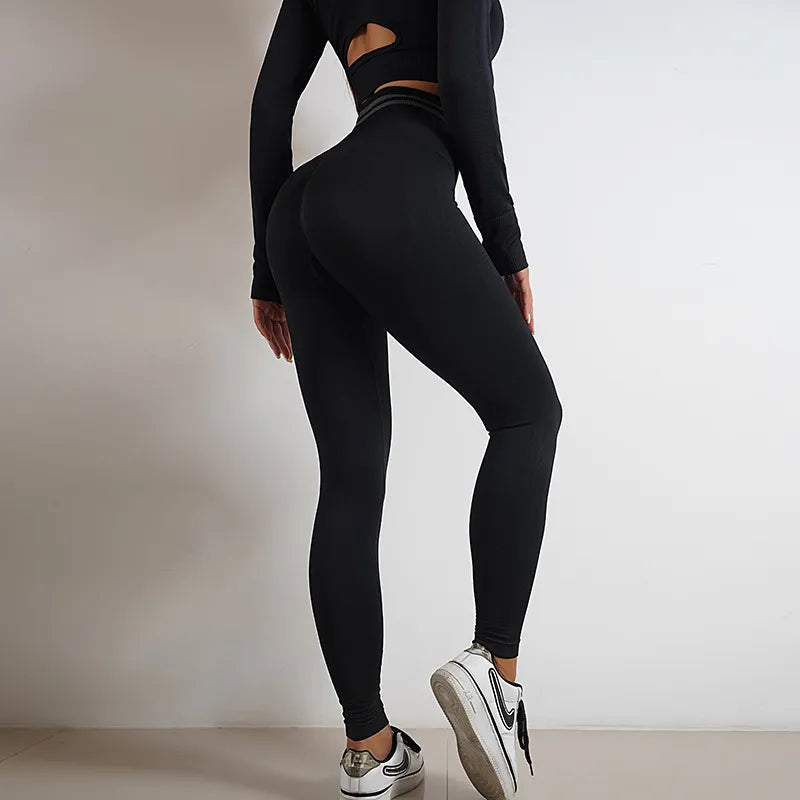 LEGGINS TALLA S