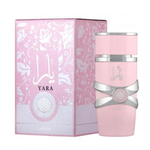 YARA 100 ML EDP WOMEN