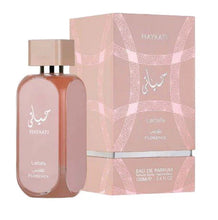Cargar imagen en el visor de la galería, HAYAATI FLORENCE EDP 100 ML
