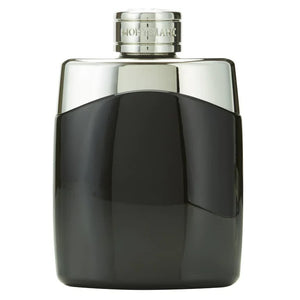 MONT BLANC LEGEND EDP 100 ML