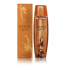 Cargar imagen en el visor de la galería, GUESS BY MARCIANO 100 ML EDT
