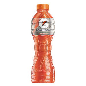 GATORADE BEBIDA HIDRATANTE