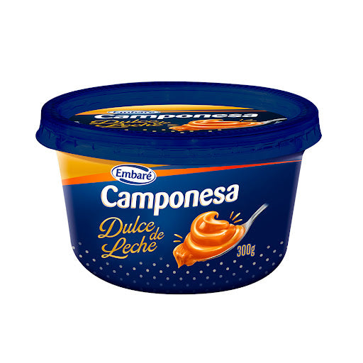 AREQUIPE CAMPONESA