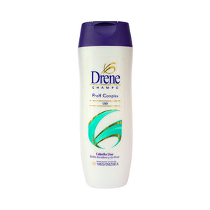 SHAMPOO DRENE 370 ML