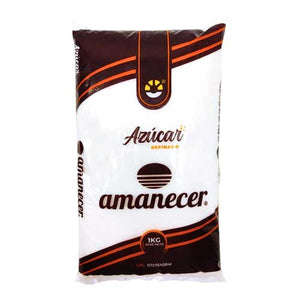 AZUCAR AMANECER 1 KG