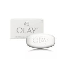 JABON HIDRATANTE OLAY 113 gr