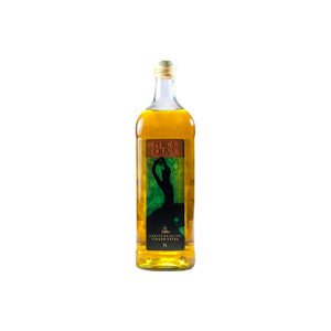 ACEITE DE OLIVA EXTRA VIRGEN PERCA 250 ml