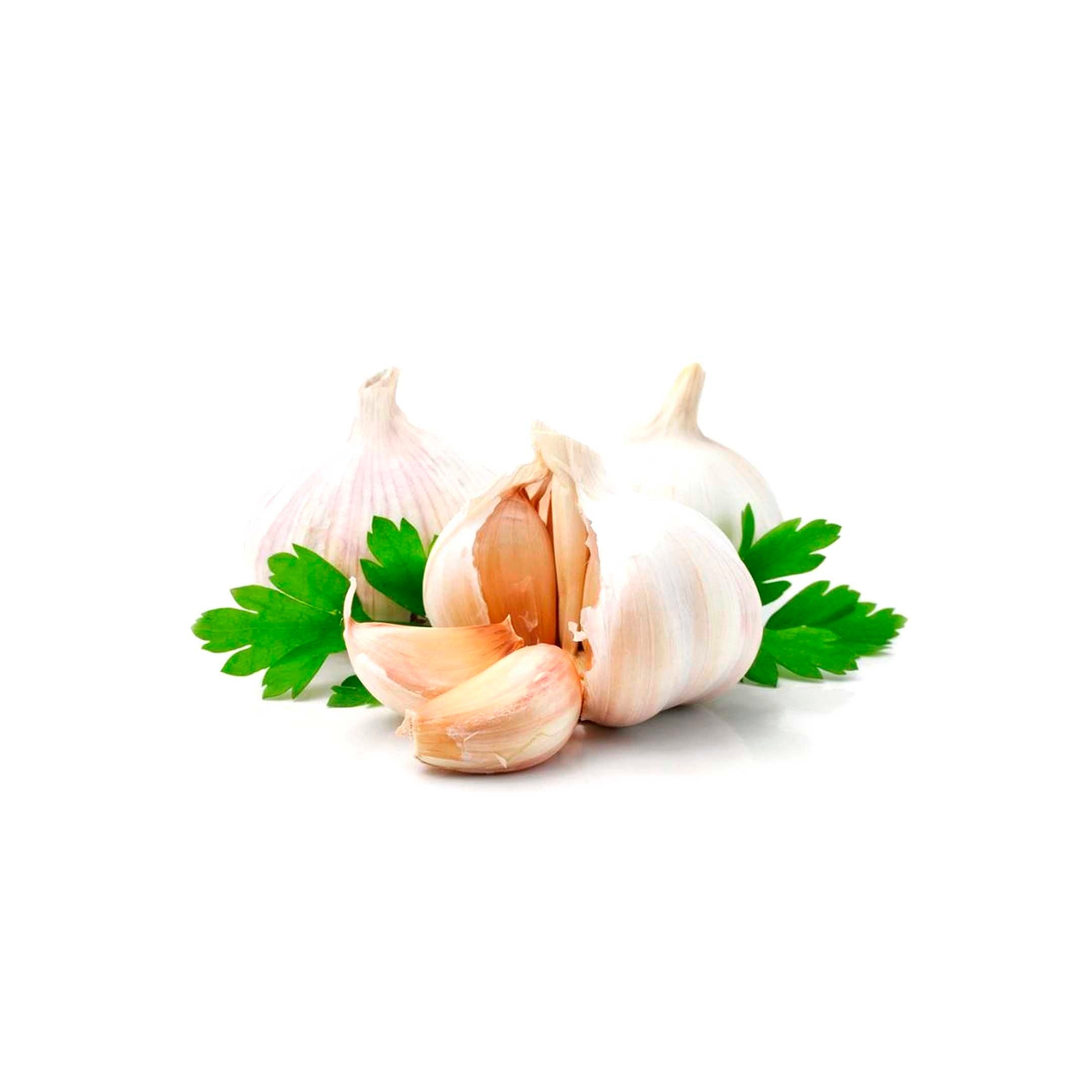 AJO