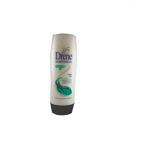 ENJUAGUE DRENE EXTRA LISO