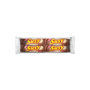 SUSY MULTIPACK