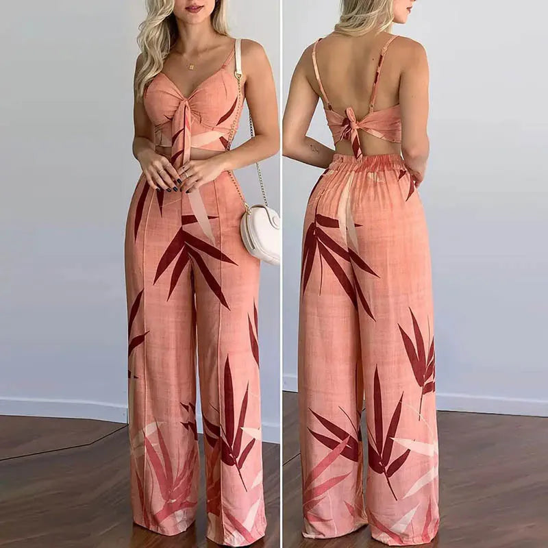 Pantalon y blusa juntos hotsell